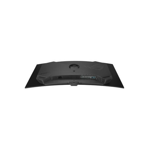 Монітор ASUS ROG Strix XG34WCDG ROG Strix XG34WCDG фото