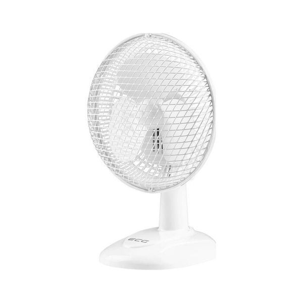 Вентилятор ECG FT 15A FT 15A фото