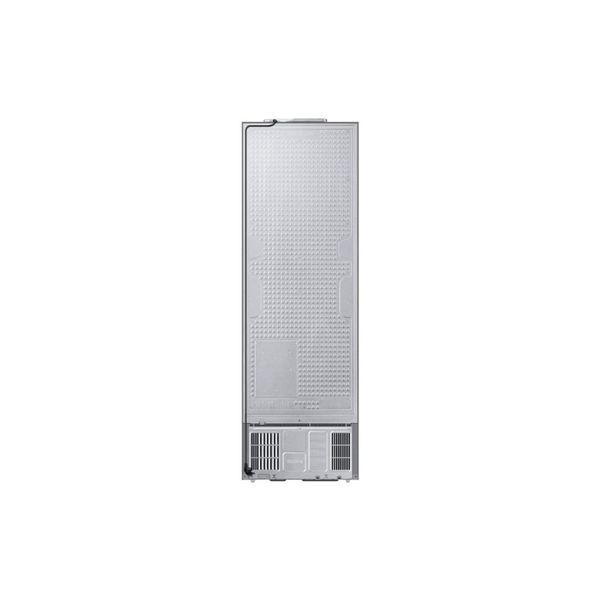 Холодильник SAMSUNG RB34C600ES9/UA RB34C600ES9/UA фото