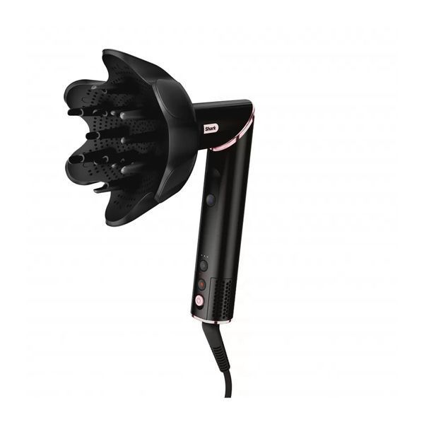 Стайлер Shark HD440EU HD440EU фото