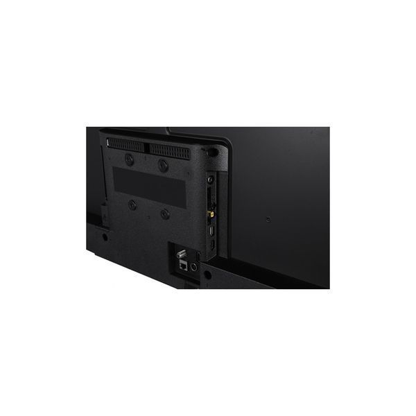 Телевізор Toshiba 43LA2E63DG 43LA2E63DG фото