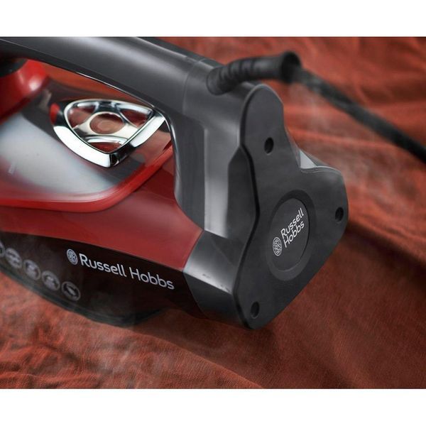 Праска Russell Hobbs One Temperature 25090-56 фото