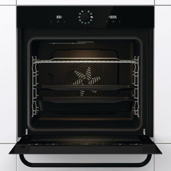Духова шафа Gorenje BOS67371SYB BOS67371SYB фото