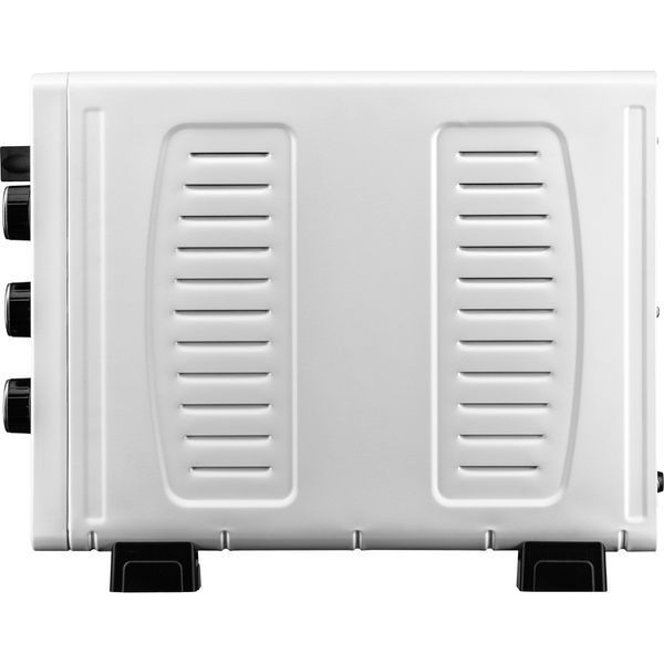 Електропіч ARDESTO MEO-N48CW MEO-N48CW фото