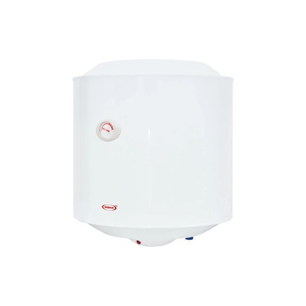Бойлер Nova Tec Standard 50 (NT-S 50) NT-S 50 фото