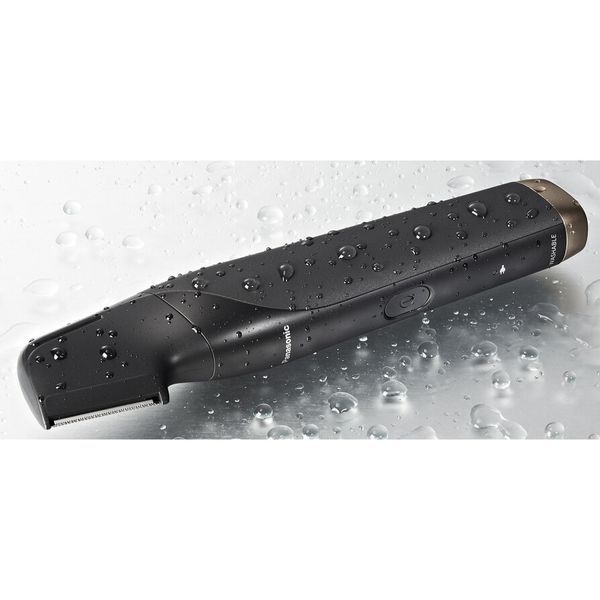 Тример Panasonic ER-GD61-K520 ER-GD61-K520 фото