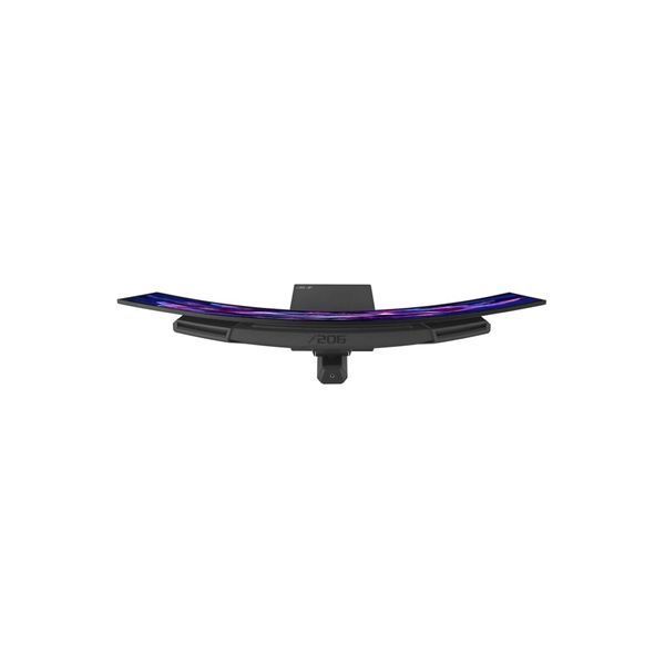 Монітор ASUS ROG Strix XG34WCDG ROG Strix XG34WCDG фото