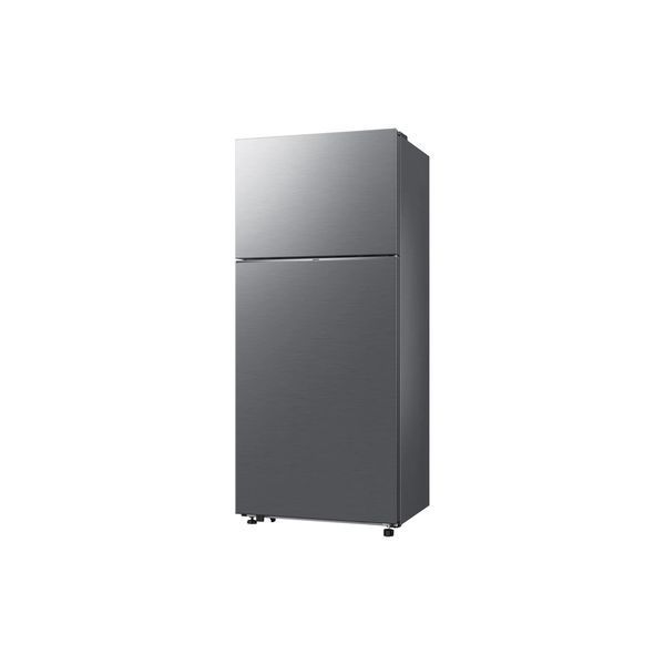 Холодильник Samsung RT53DG7A14S9UA RT53DG7A14S9UA фото