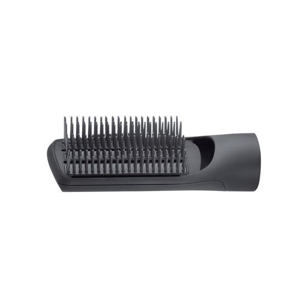 Фен-щітка Remington Curl & Straight Confidencе AS8606 AS8606 фото