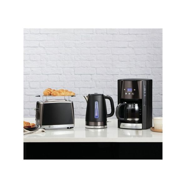 Крапельна кавоварка Russell Hobbs 26160-56 26160-56 фото