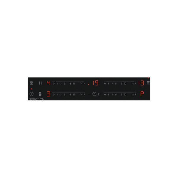 Варочна поверхня Electrolux EIV63443CT EIV63443CT фото