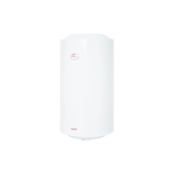 Бойлер Nova Tec Standard 100 (NT-S 100) NT-S 100 фото