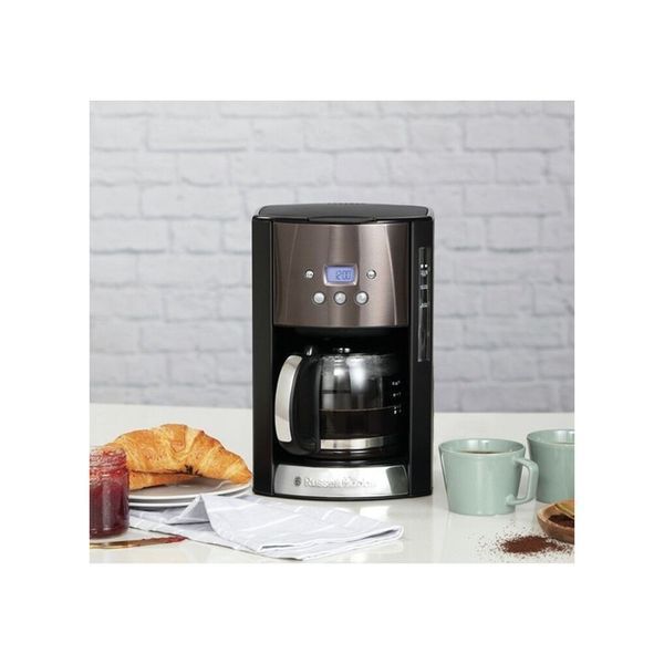 Крапельна кавоварка Russell Hobbs 26160-56 26160-56 фото