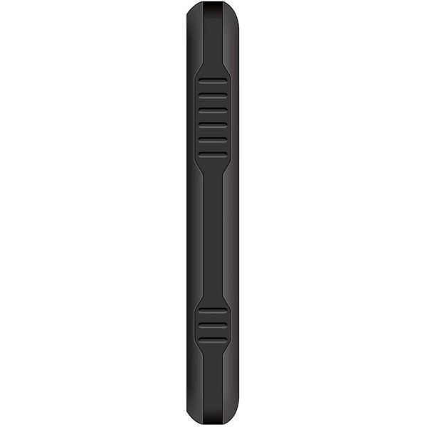 Мобільний телефон Nomi i1850 i1850 Black фото