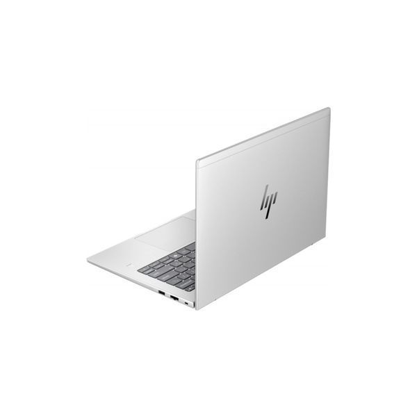 Ноутбук HP EliteBook 6 G1i (AV3Q5AV_V7) AV3Q5AV_V7 фото
