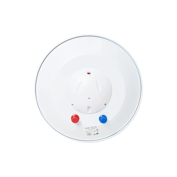 Бойлер Nova Tec Standard 100 (NT-S 100) NT-S 100 фото