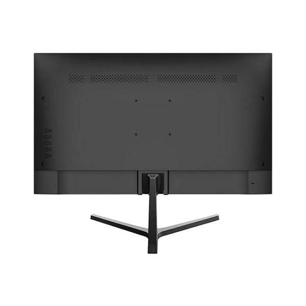 Монітор EvroMedia i24 USBSync 100HZ i24 USBSync 100HZ фото