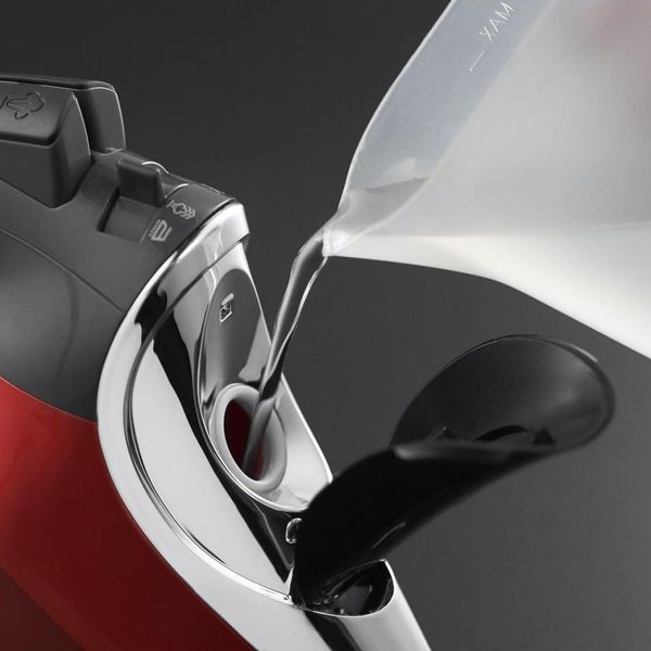 Праска Russell Hobbs One Temperature 25090-56 фото