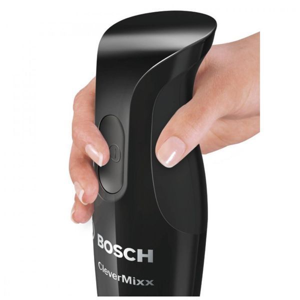 Блендер Bosch MSM2620B MSM2620B фото