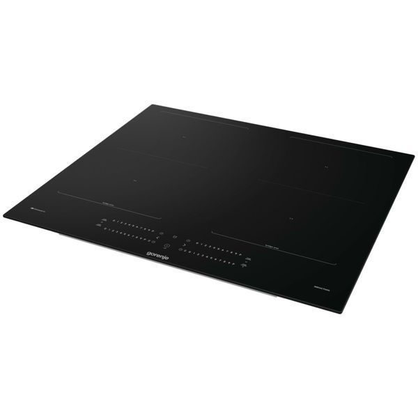Варочна поверхня Gorenje GI6442BSCWF GI6442BSCWF фото