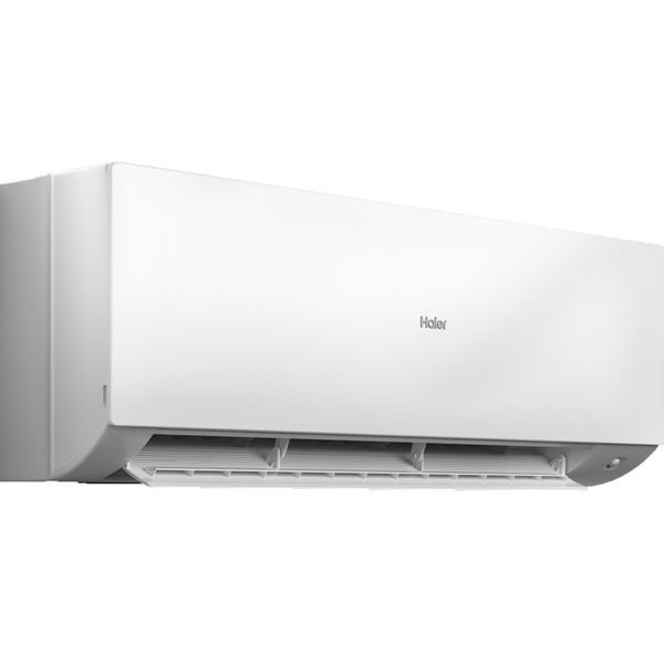Кондиціонер Haier AS25XCAHRA/1U25MEHFRA-1 AS25XCAHRA/1U25MEHFRA-1 фото