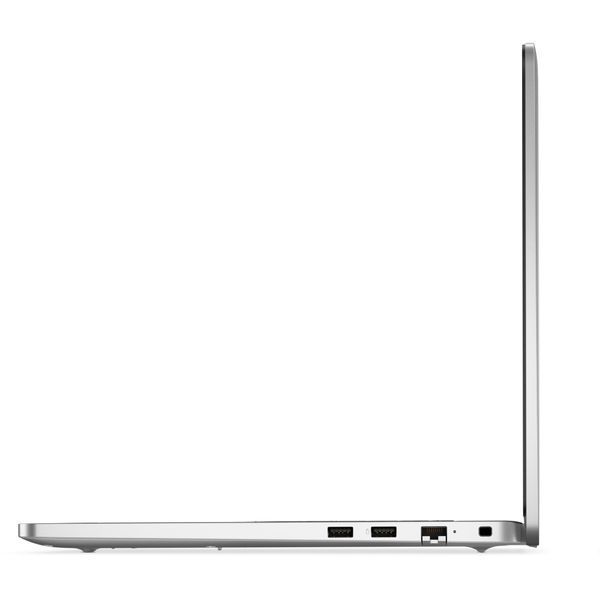 Ноутбук Dell Pro 16 (BTO107_PC16250_UA) BTO107_PC16250_UA фото