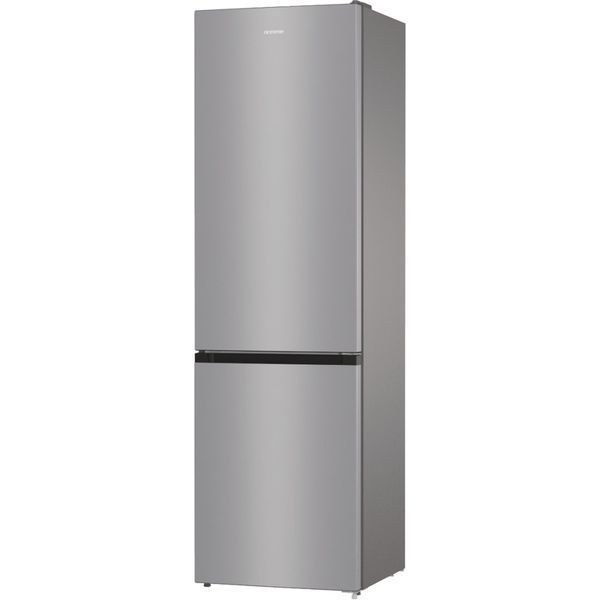 Холодильник Gorenje NRK6202EXL4 NRK6202EXL4 фото