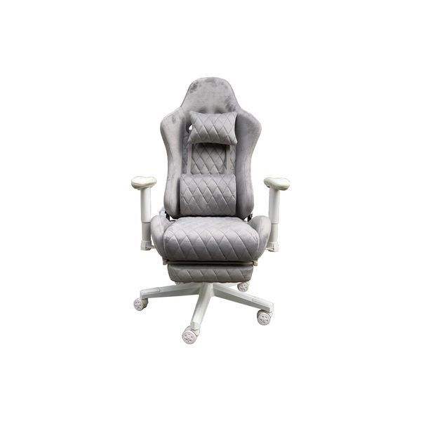 Крісло ігрове Аклас Харлі R OT-R299H 00083691 фото