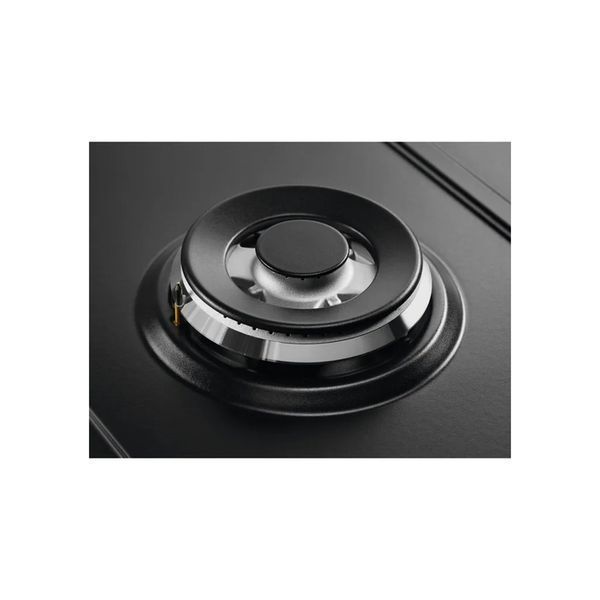 Варочна поверхня Electrolux KGS6436K KGS6436K фото