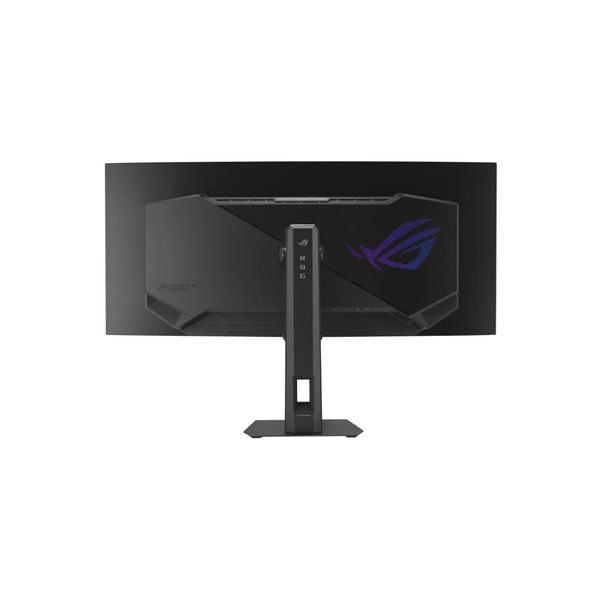 Монітор ASUS ROG Strix XG34WCDG ROG Strix XG34WCDG фото