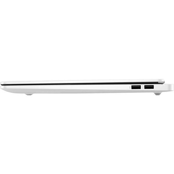 Ноутбук HP OMEN 14-fb1008ua 14" C3US5EA C3US5EA фото
