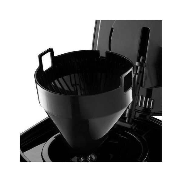 Крапельна кавоварка Russell Hobbs 26160-56 26160-56 фото