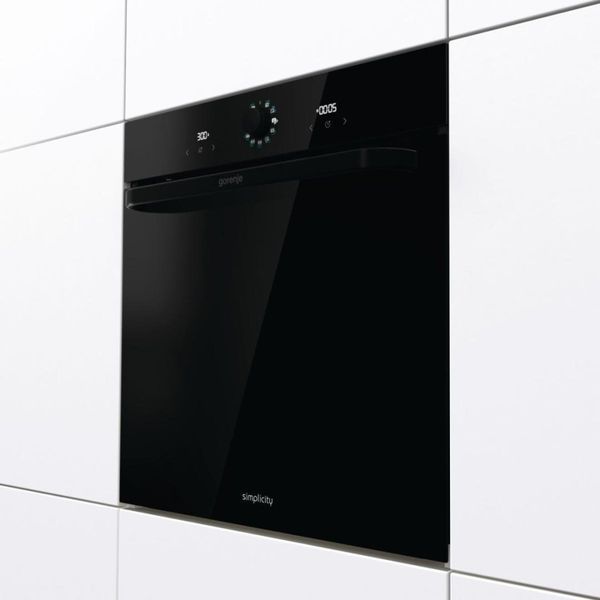 Духова шафа Gorenje BOS67371SYB BOS67371SYB фото