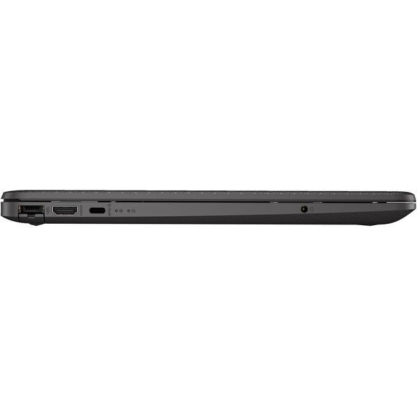 Ноутбук HP 250R G9 (B39ZNAT) B39ZNAT фото