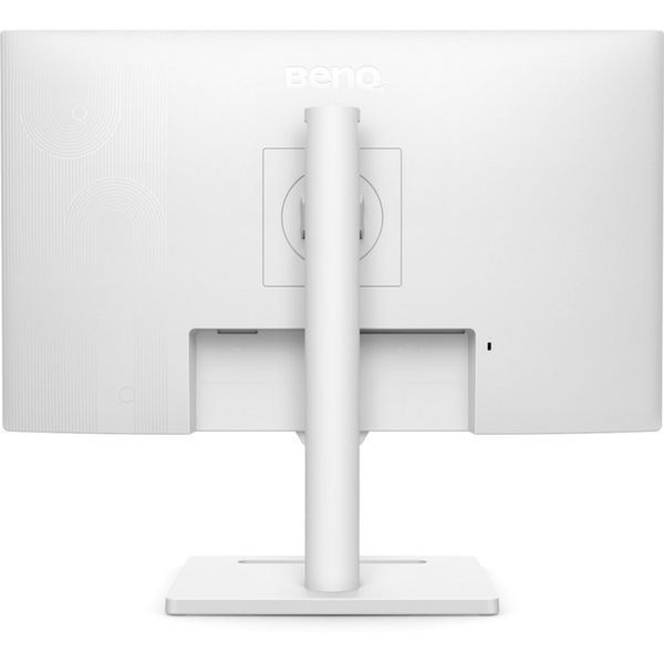 Монітор BenQ GW3290QT (9H.LLHLA.TBE) 9H.LLHLA.TBE фото