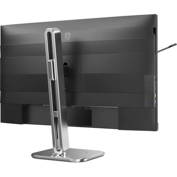 Монітор Philips 27B2U6903/00 27B2U6903/00 фото