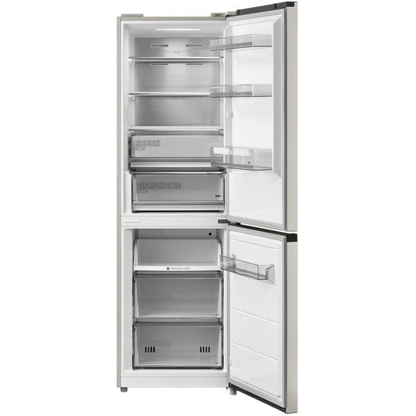 Холодильник Midea MDRB470MGF33OM MDRB470MGF33OM фото