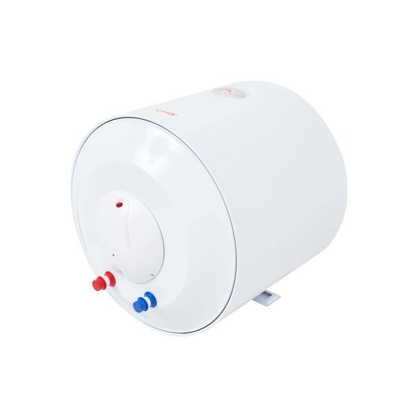 Бойлер Nova Tec Standard 50 (NT-S 50) NT-S 50 фото