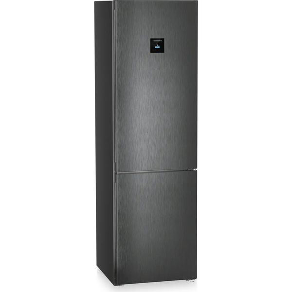 Холодильник Liebherr CNbdc 573i Plus (CNBDC573I) CNBDC573I фото