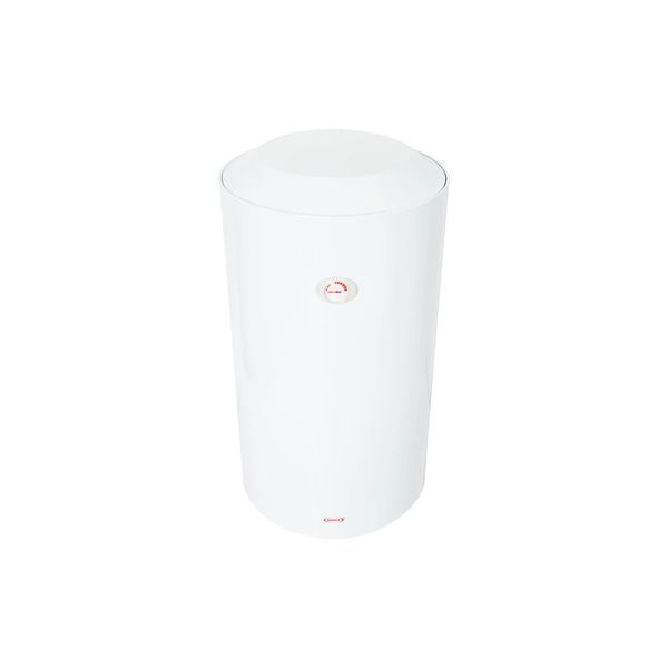 Бойлер Nova Tec Standard 100 (NT-S 100) NT-S 100 фото