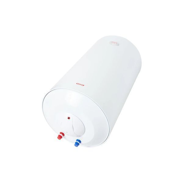 Бойлер Nova Tec Standard 100 (NT-S 100) NT-S 100 фото
