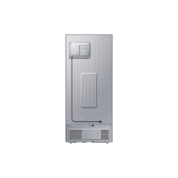 Холодильник Samsung RT53DG7A14S9UA RT53DG7A14S9UA фото