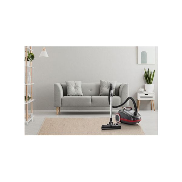Пилосос Gorenje VCEA 24 GPRA (VCEA24GPRA) VCEA24GPRA фото