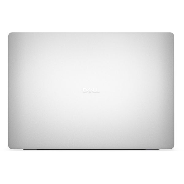 Ноутбук Dell Pro 16 (BTO107_PC16250_UA) BTO107_PC16250_UA фото