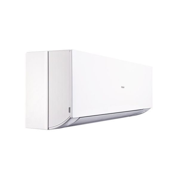 Кондиціонер Haier AS25XCAHRA/1U25MEHFRA-1 AS25XCAHRA/1U25MEHFRA-1 фото