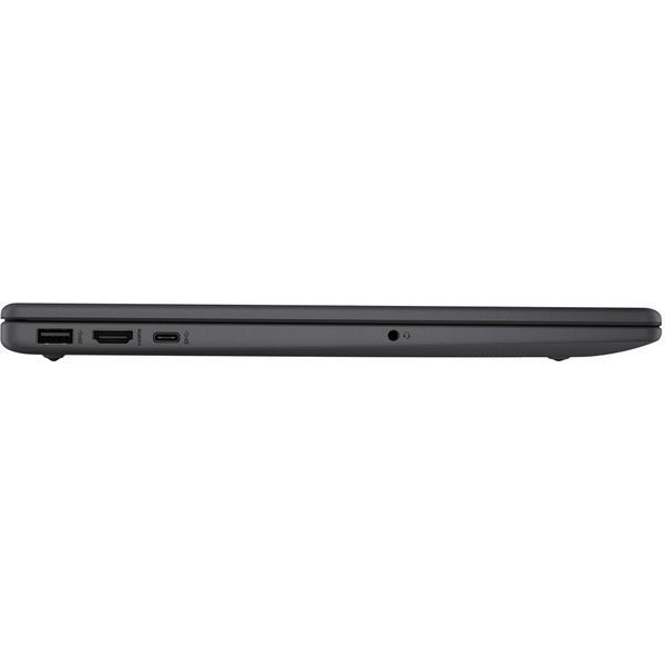 Ноутбук HP 15-fc0261ua (C78SFEA) C78SFEA фото