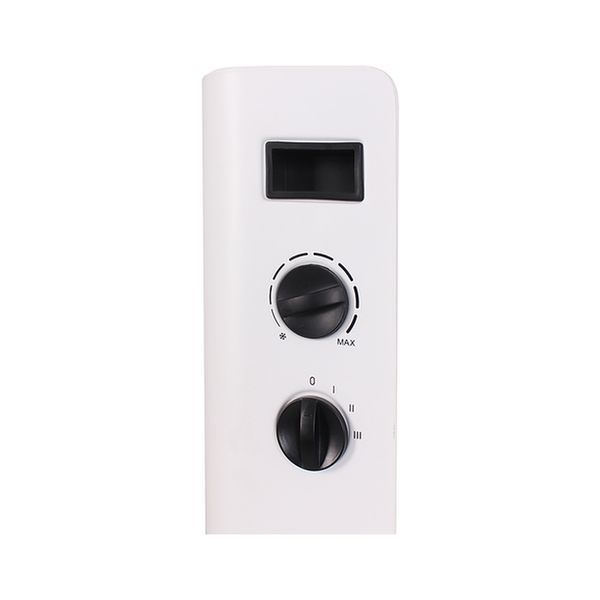 Обігрівач PRIME Technics PCH 2043 WF PCH 2043 WF фото