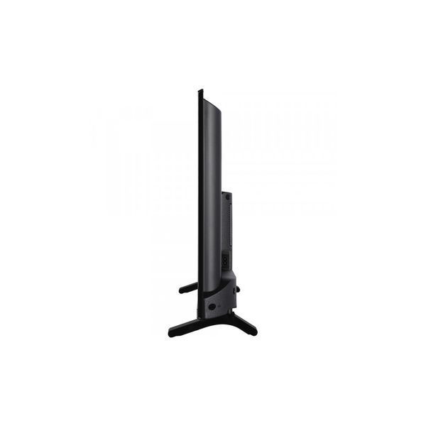 Телевізор Toshiba 43LA2E63DG 43LA2E63DG фото