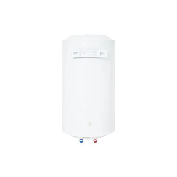 Бойлер Nova Tec Standard 100 (NT-S 100) NT-S 100 фото