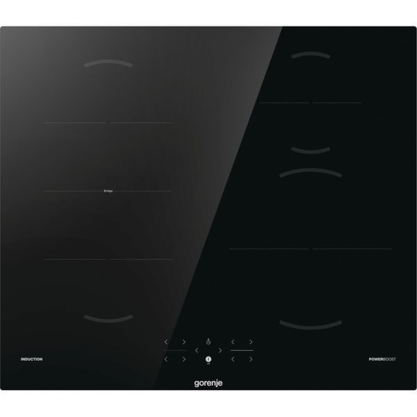 Варочна поверхня Gorenje GI621FMC GI621FMC фото